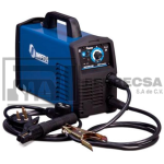 INVERSOR BI-VOLTAJE ARCTRON 200 INFRA 302-747*